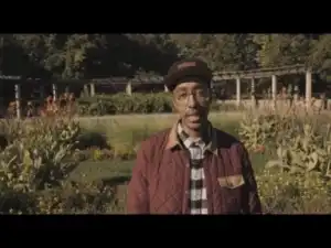 Video: Oddisee - Own Appeal